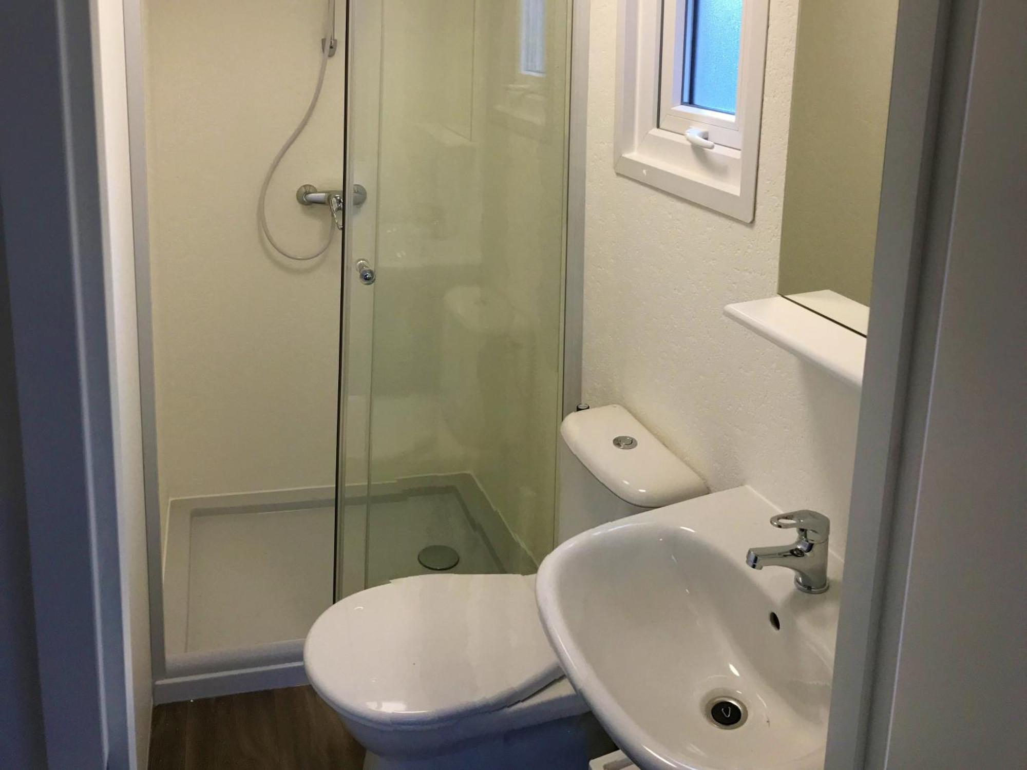 Casa vacanze Greenchalets St Aygulf *